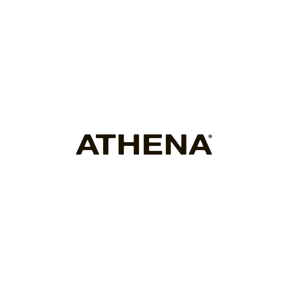 athena-Les-gens-et-vous