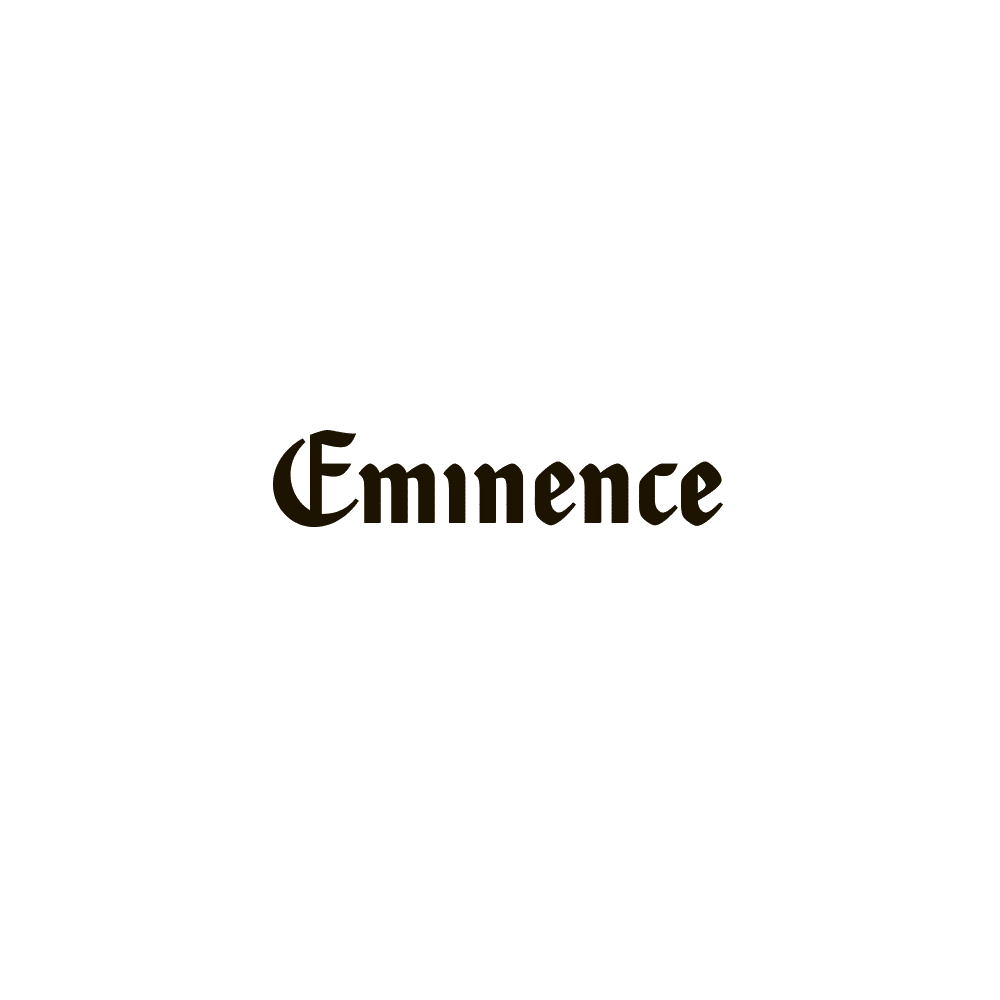 eminence-Les-gens-et-vous