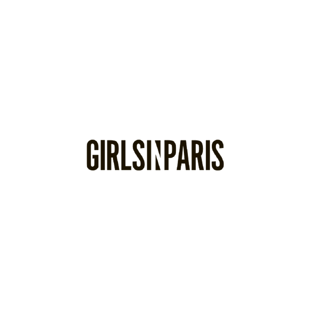 girlsinparis-Les-gens-et-vous
