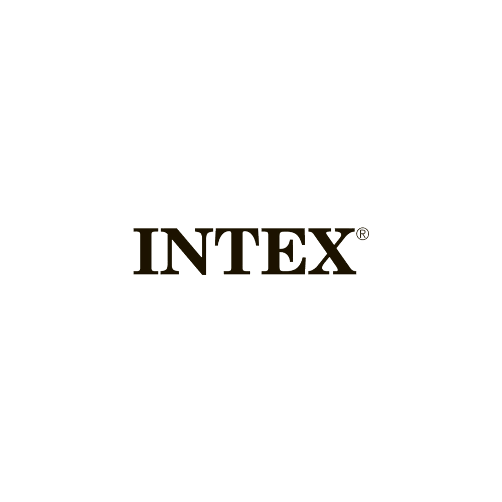intex-Les-gens-et-vous