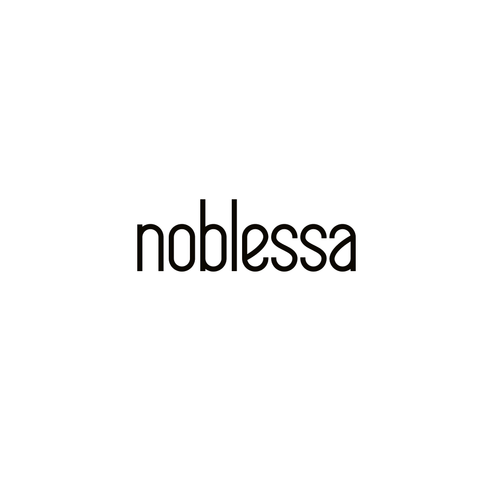 noblessa-Les-gens-et-vous