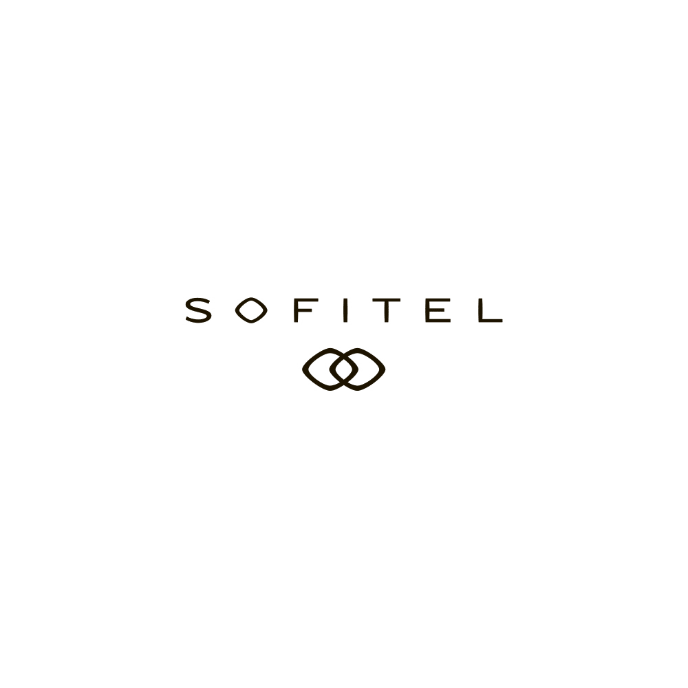 sofitel-Les-gens-et-vous