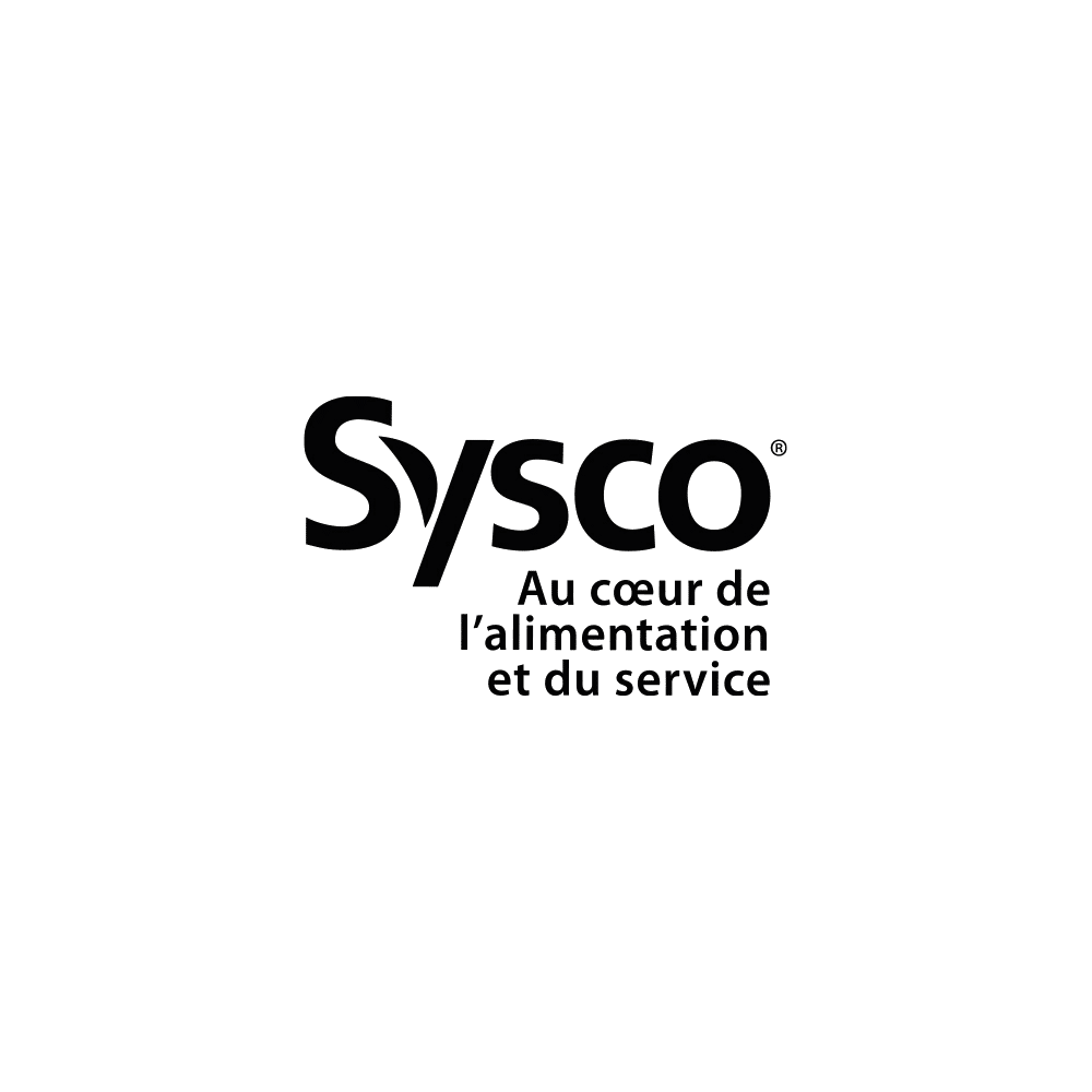 sysco-Les-gens-et-vous